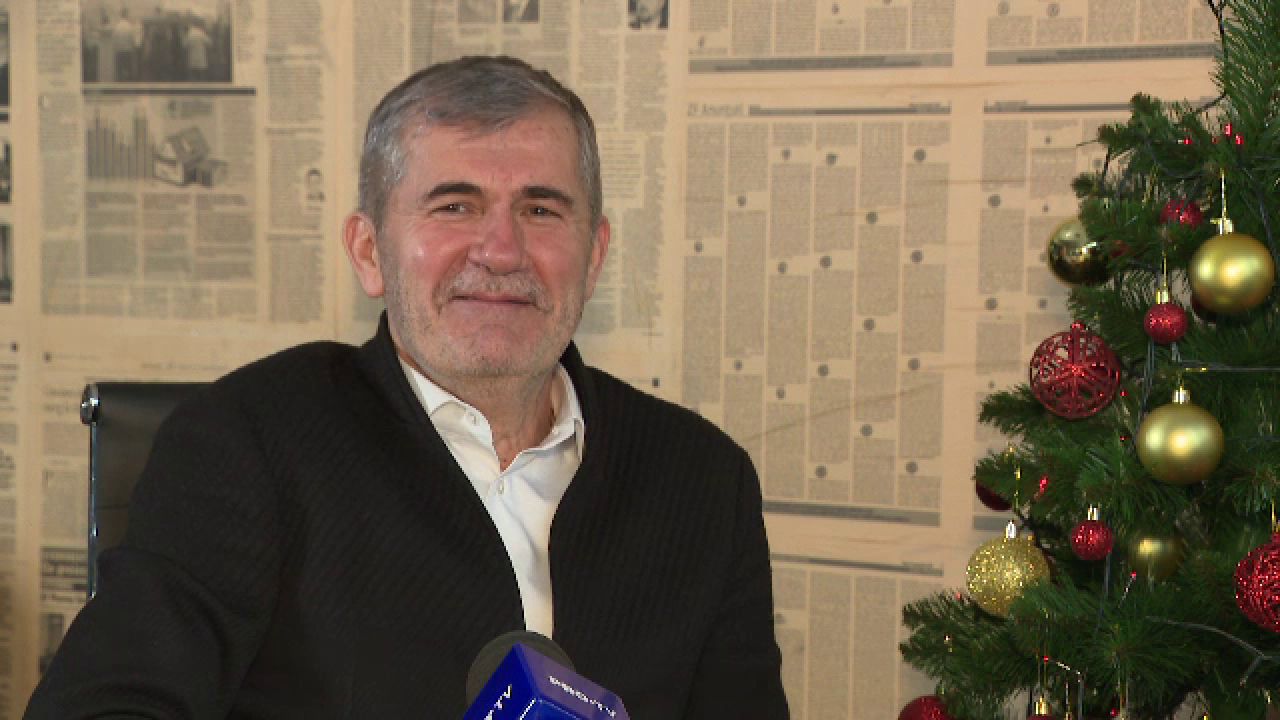 „El e primul pe listă dacă pleacă Croitoru!” Super-antrenorul pe care Iftime îl vrea la Botoșani + Răspuns savuros despre un nou titlu în Moldova_3