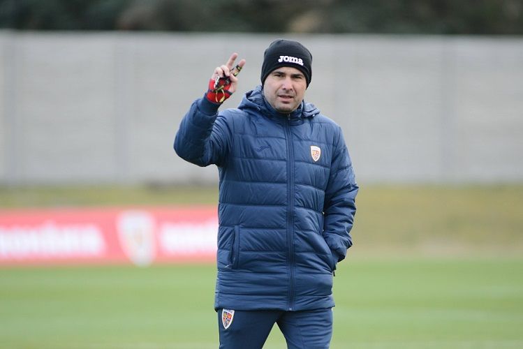 Adrian Mutu s-a dat de gol! Indiciul care dezvăluie dacă va prelua naționala României _3