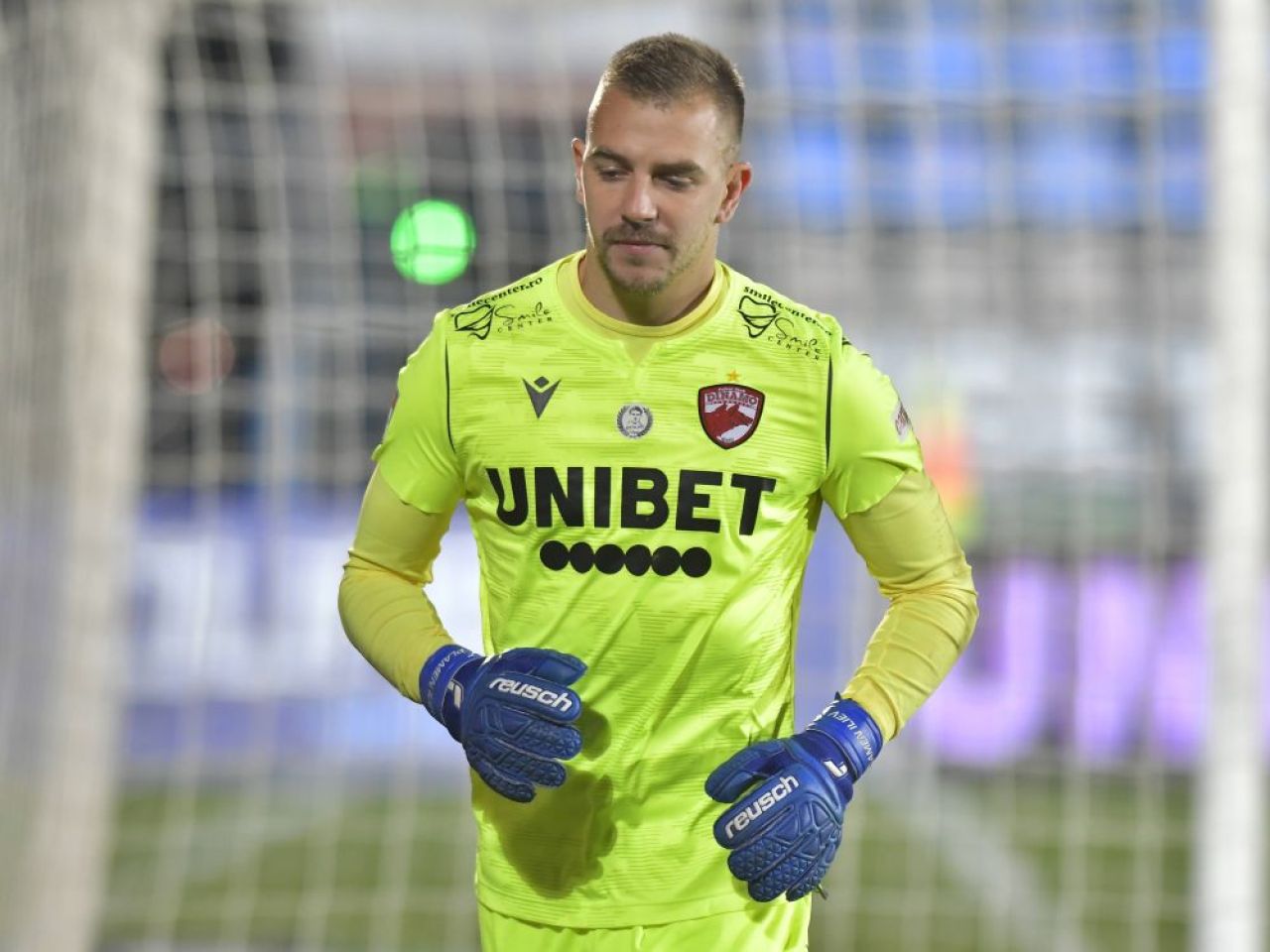 Meciul cu Mioveni i-a fost fatal! Mircea Rednic îl dă afară pe Plamen Iliev de la Dinamo_7