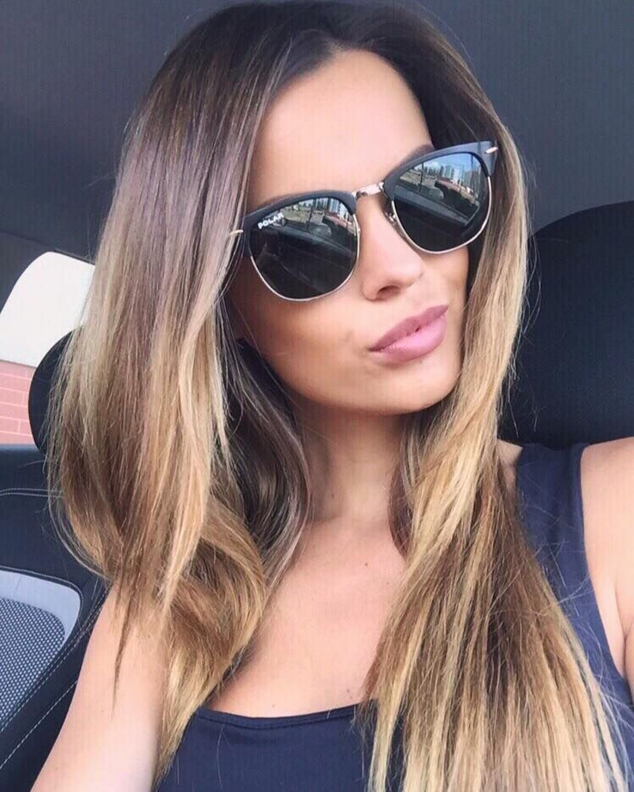 Adam Nemec va deveni tătic! ”Miss Slovacia” îi va dărui un copil_3