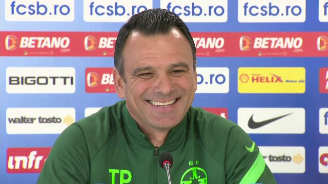 Toni Petrea i-a transmis un mesaj clar lui Gigi Becali_12