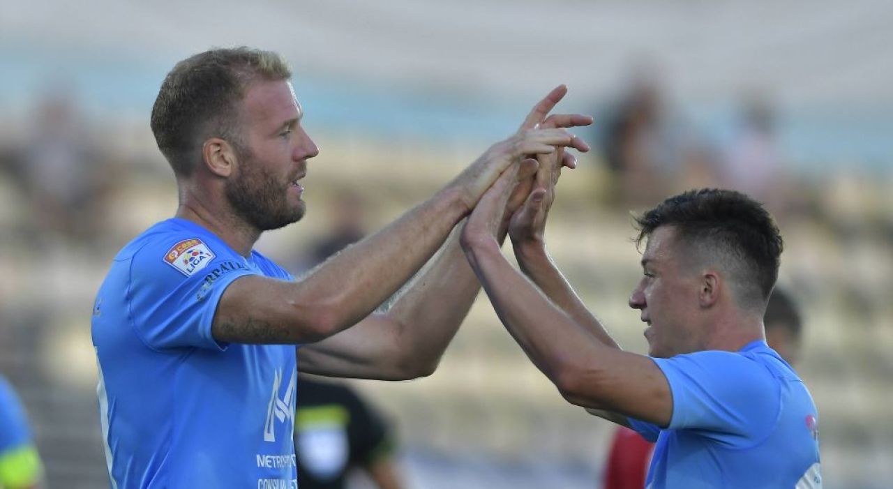 Adam Nemec va deveni tătic! ”Miss Slovacia” îi va dărui un copil_12