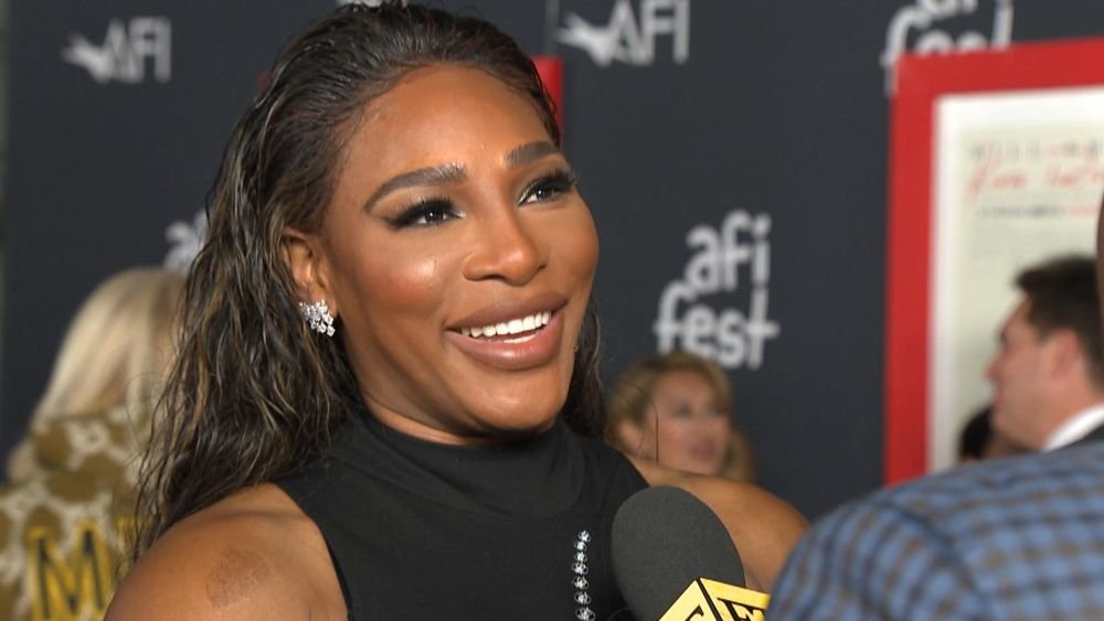 Finalul unei ere? Declarația care o va înfuria pe Serena Williams a fost acordată de o mare campioană _6