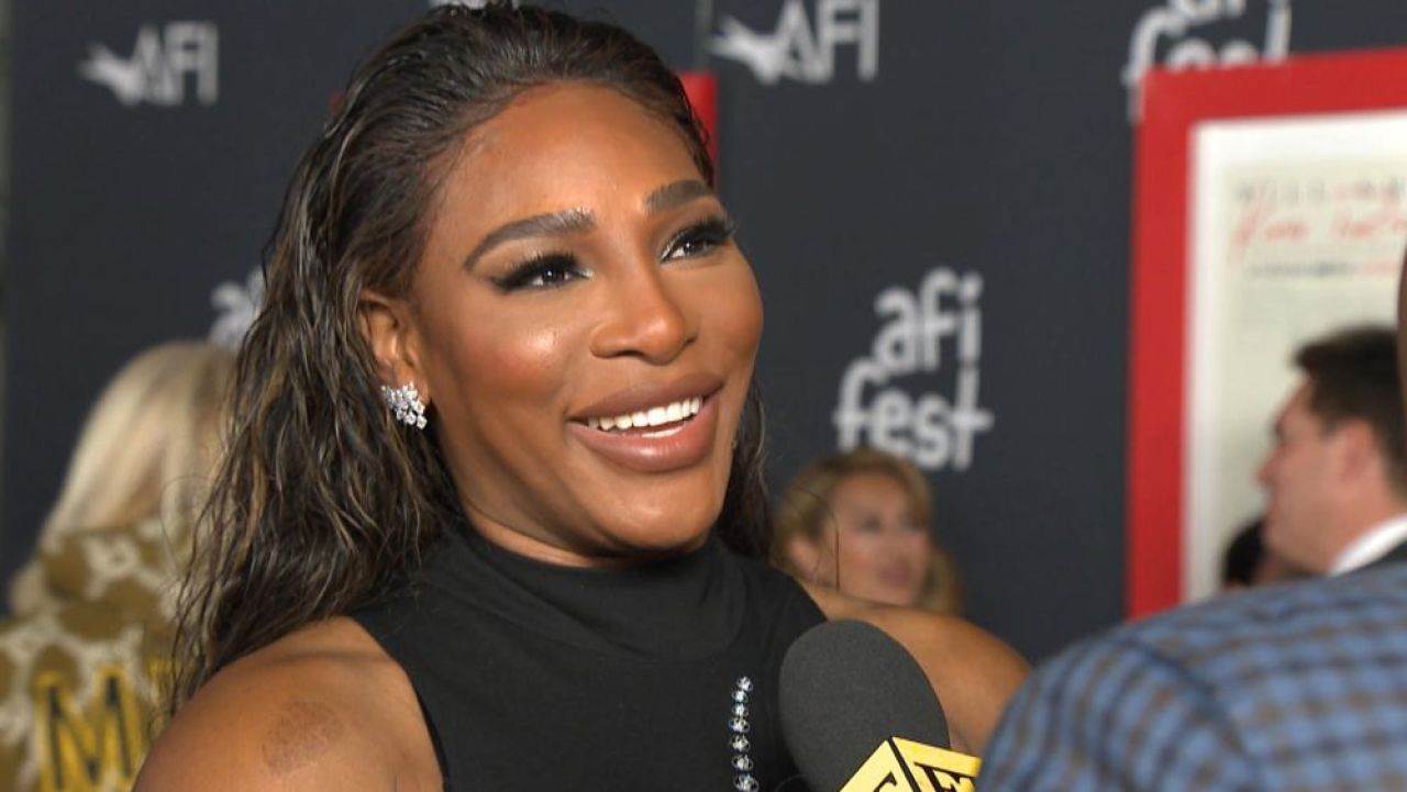 Finalul unei ere? Declarația care o va înfuria pe Serena Williams a fost acordată de o mare campioană _6