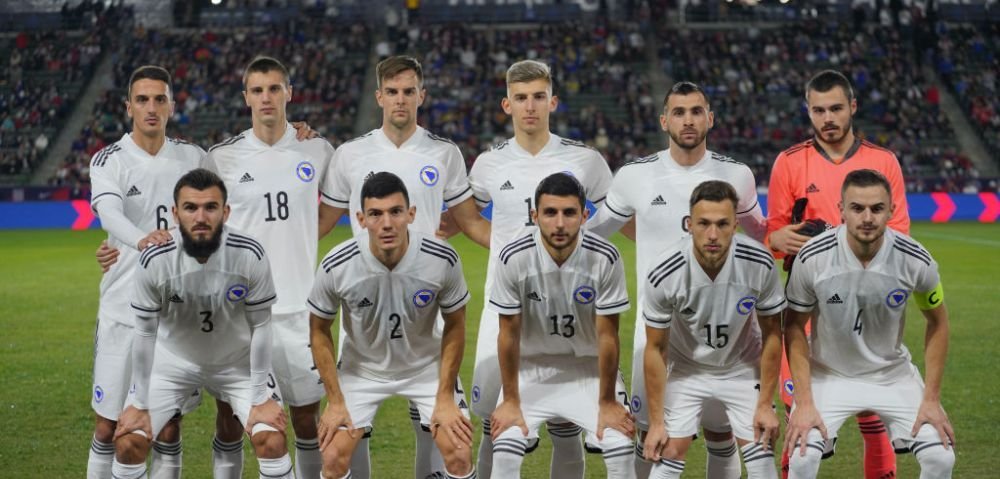 Noi nu avem selecționer, &icirc;n timp ce adversarii din Liga Națiunilor joacă deja &icirc;n amicale