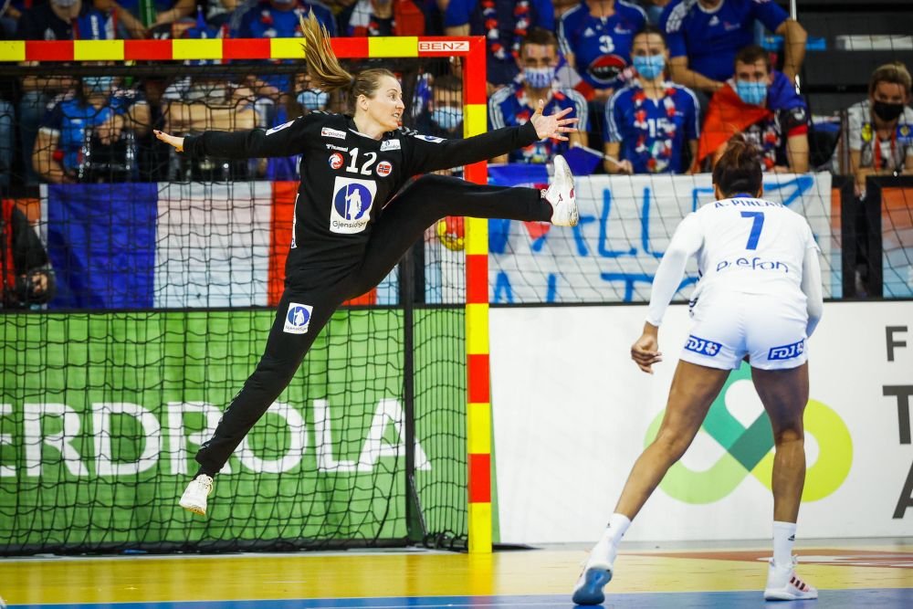 Cum arată clasamentul final al Mondialului de handbal feminin din Spania și pe ce loc a încheiat România _3