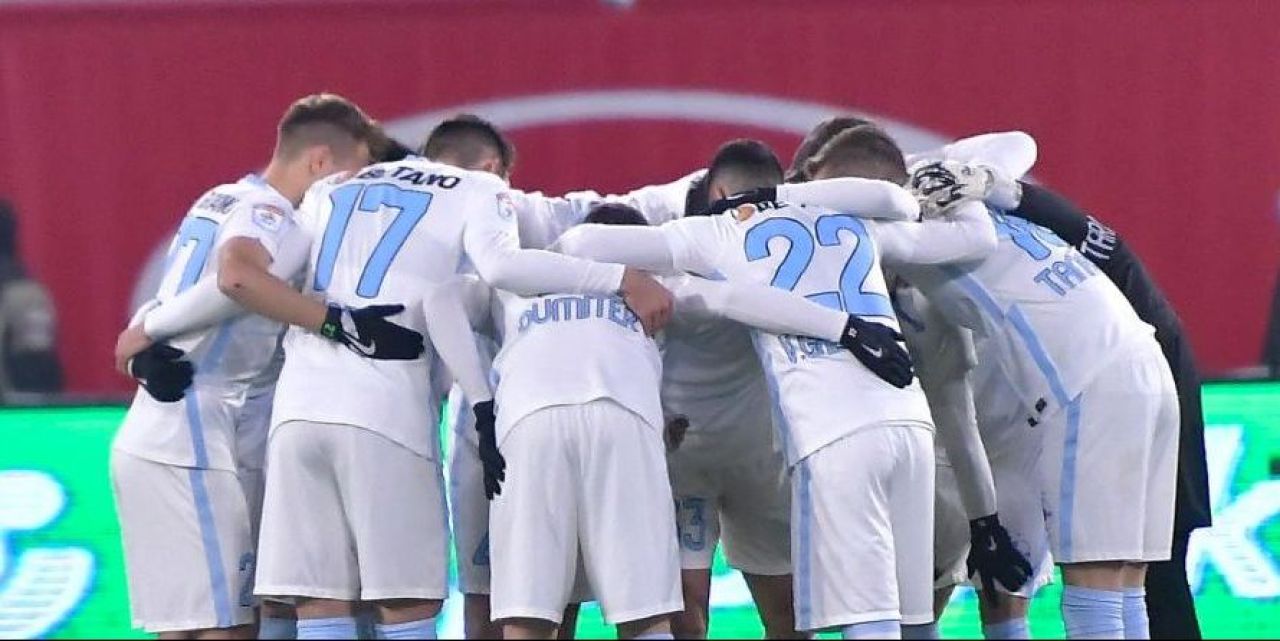 FCSB, pierdere mare pentru meciul cu CFR Cluj! Roș-albaștrii au fost privați de doi titulari în doar 6 minute _1