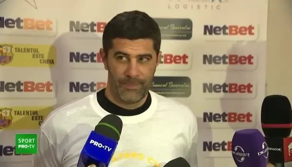 „Le fac o ofertă pentru a veni la noi!” Budescu și Keșeru, doriți în Liga 2 după anunțul lui Gigi Becali