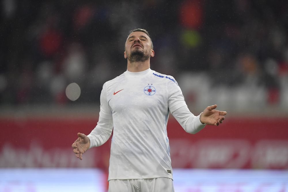 „Le fac o ofertă pentru a veni la noi!” Budescu și Keșeru, doriți în Liga 2 după anunțul lui Gigi Becali _6