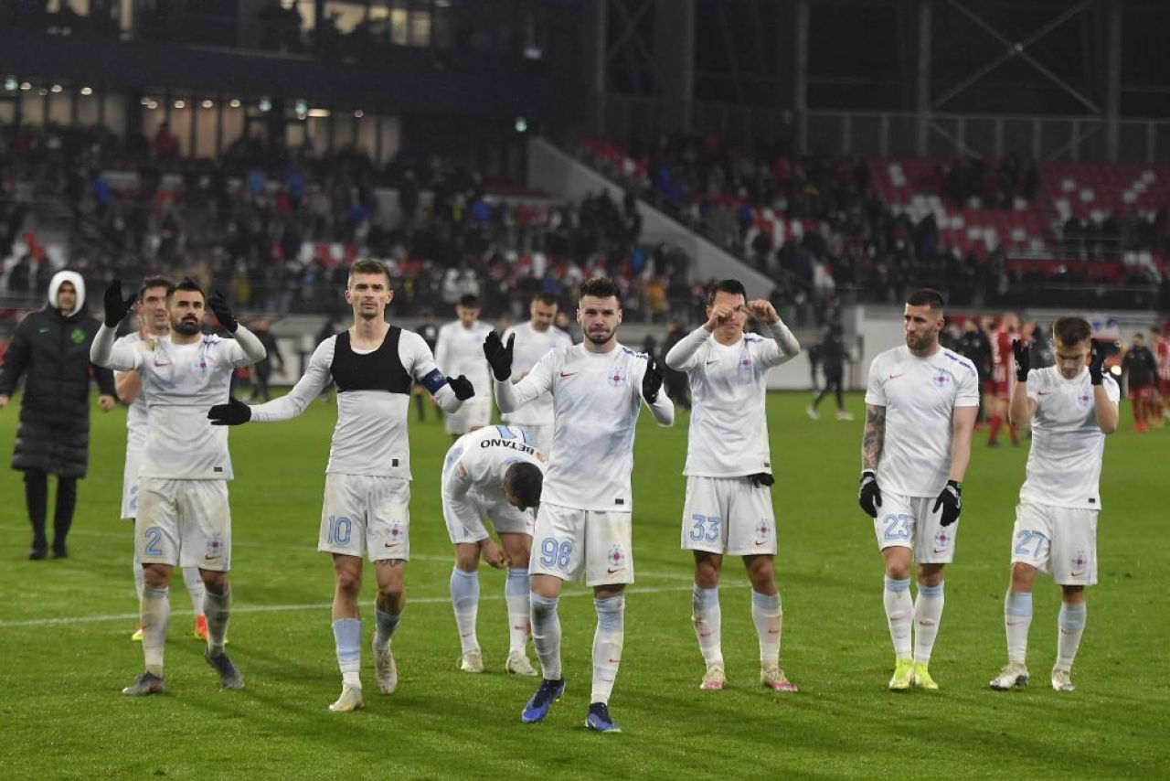 „Le fac o ofertă pentru a veni la noi!” Budescu și Keșeru, doriți în Liga 2 după anunțul lui Gigi Becali _7