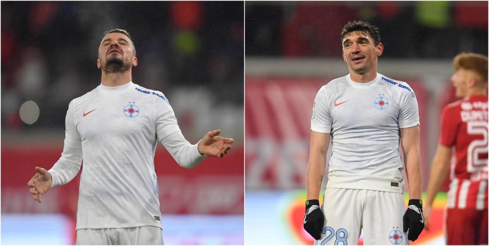 „Le fac o ofertă pentru a veni la noi!” Budescu și Keșeru, doriți în Liga 2 după anunțul lui Gigi Becali _8