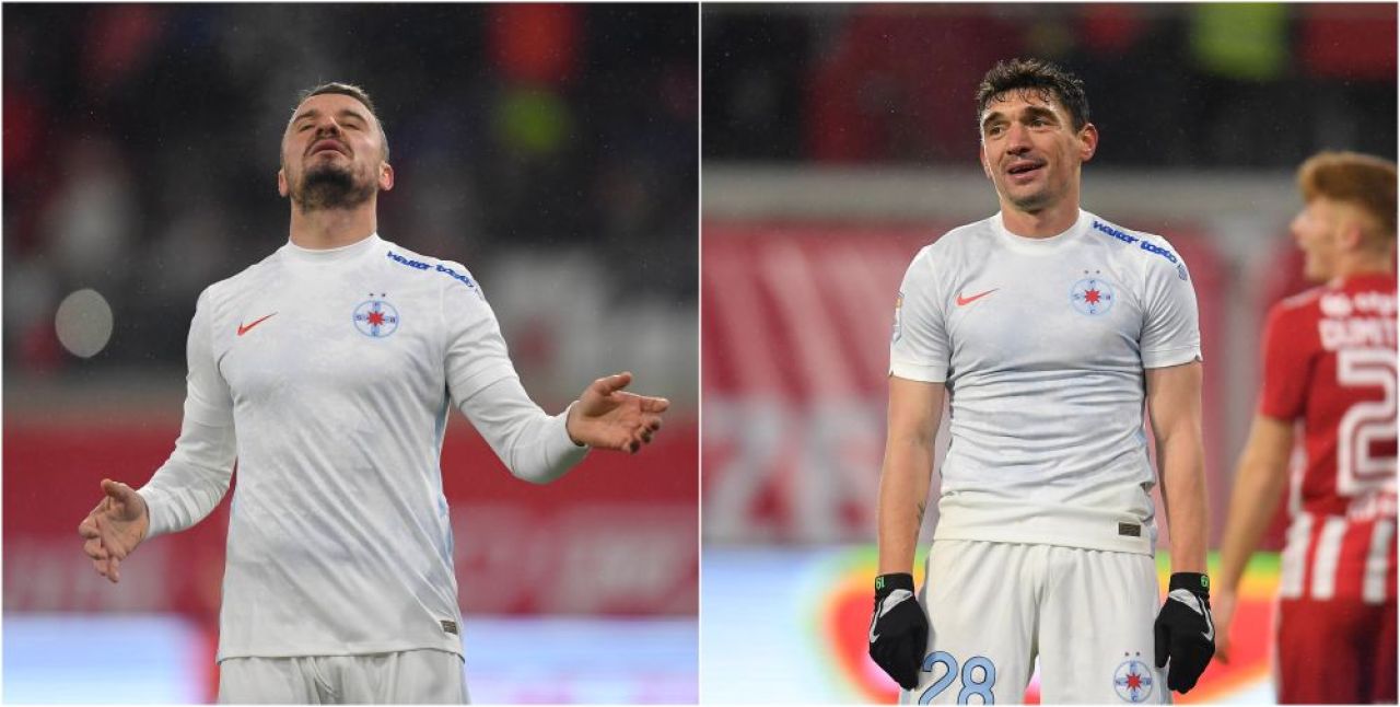 „Le fac o ofertă pentru a veni la noi!” Budescu și Keșeru, doriți în Liga 2 după anunțul lui Gigi Becali _8