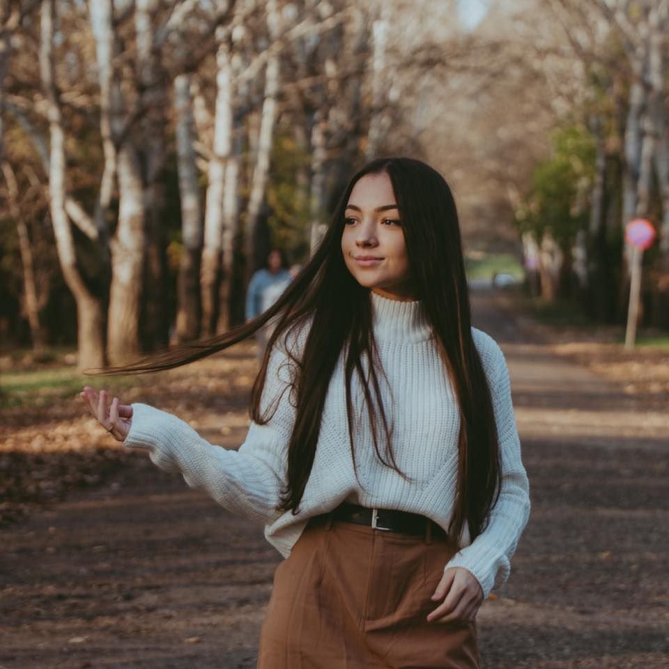 Revelația de la FCSB este norocos și pe plan personal. Cât de bine arată iubita lui Ștefan Târnovanu_2
