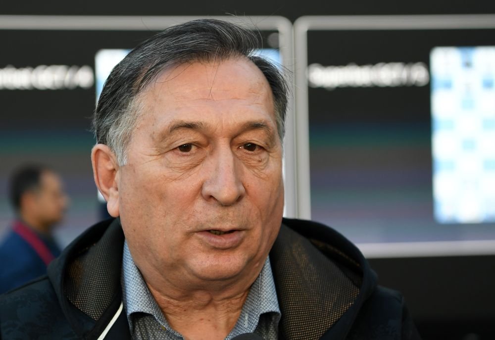 Singura eroare de arbitraj sesizată de Crăciunescu în Sepsi - FCSB: „Putea să-i facă glezna franjuri! Trebuia acordat 'roșu'!”_5