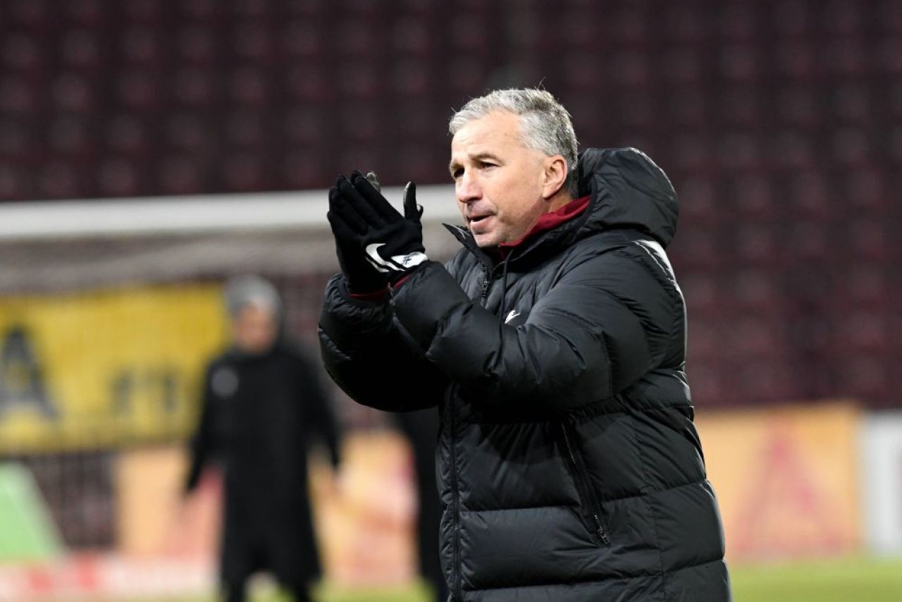 Ce au căutat românii pe Google în 2021: EURO 2020, Emma Răducanu și David Popovici, în topul trendurilor anului_10