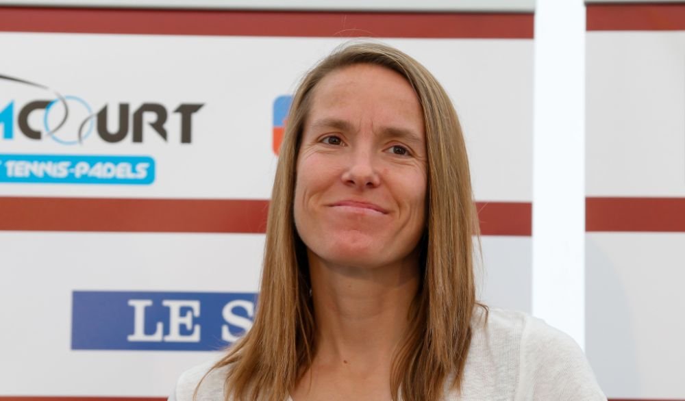Se mai teme cineva de Serena Williams? Idolul Simonei Halep o &icirc;mpunge pe americancă: &bdquo;Are șanse minime.&rdquo;
