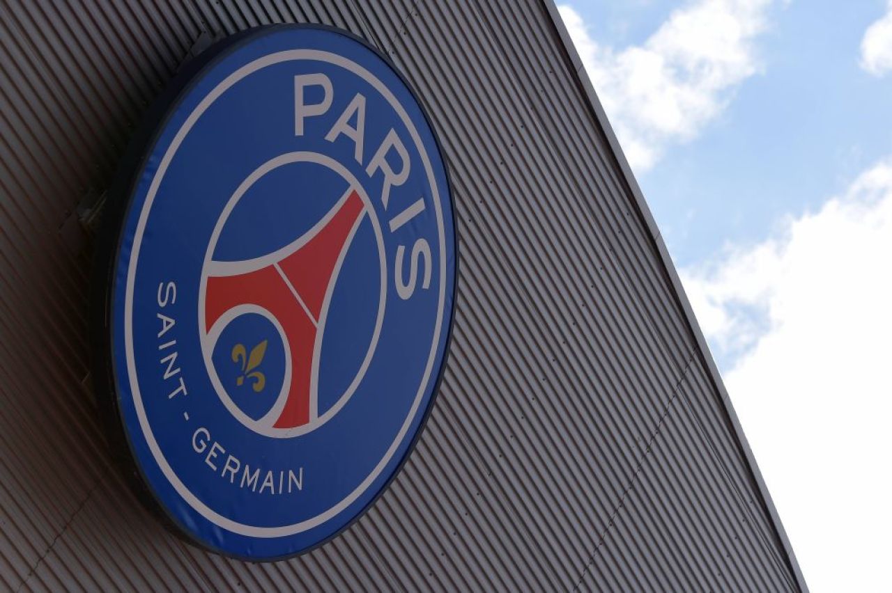 SMS de 80 de milioane de euro! Pe el se bat PSG și Manchester United_1