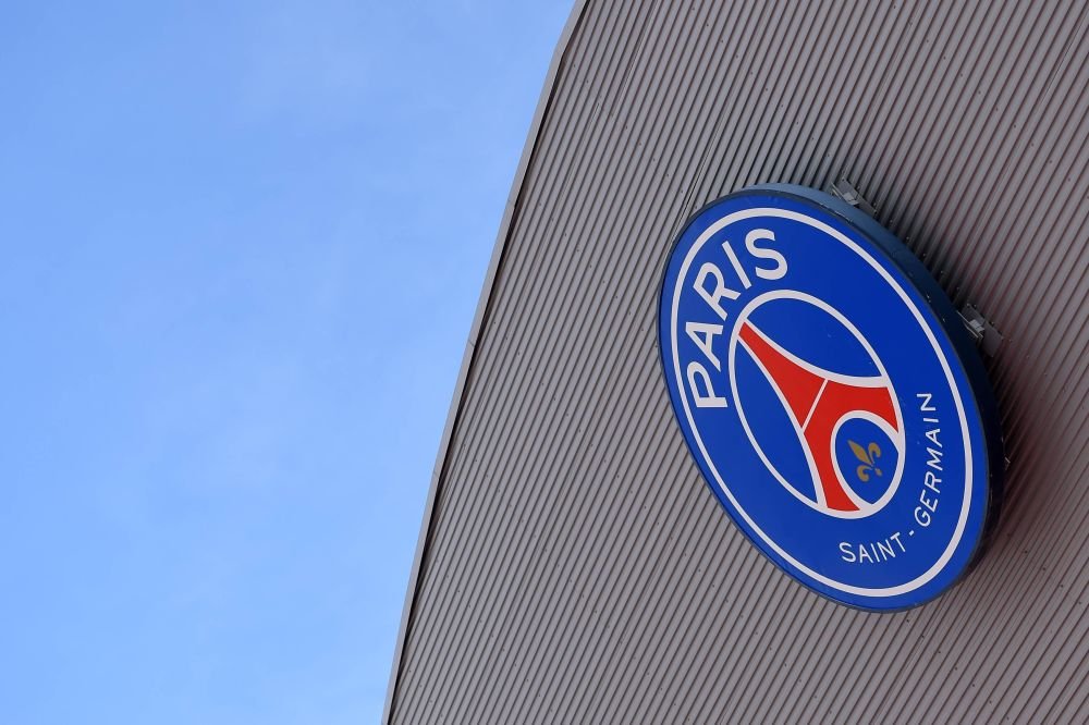 SMS de 80 de milioane de euro! Pe el se bat PSG și Manchester United_2
