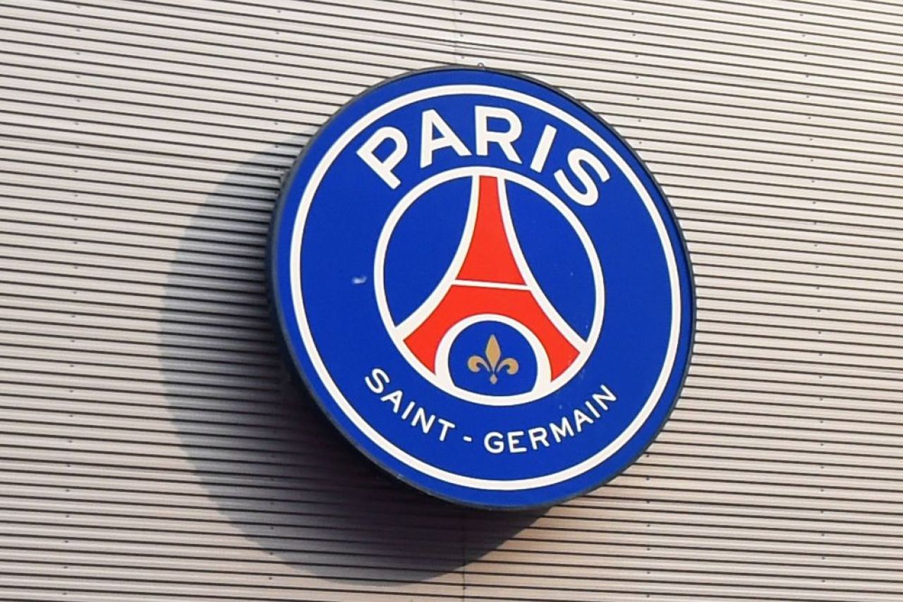 SMS de 80 de milioane de euro! Pe el se bat PSG și Manchester United_3