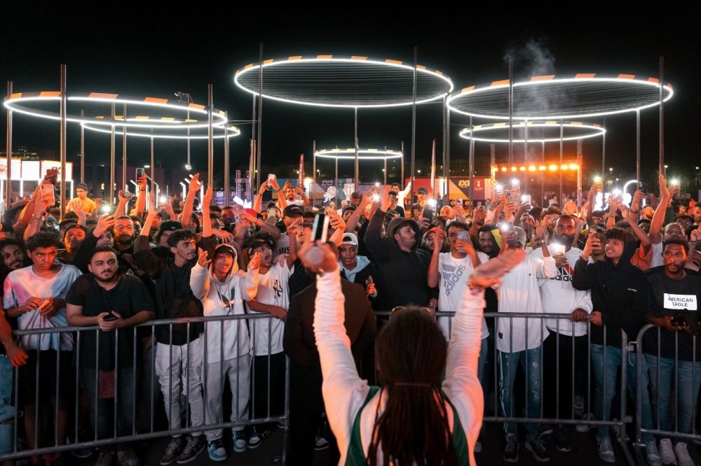 Românii de la Sport Arena Streetball, la a patra finală mondială organizată. Liman din Serbia a câștigat competiția supremă din baschetul 3x3_4