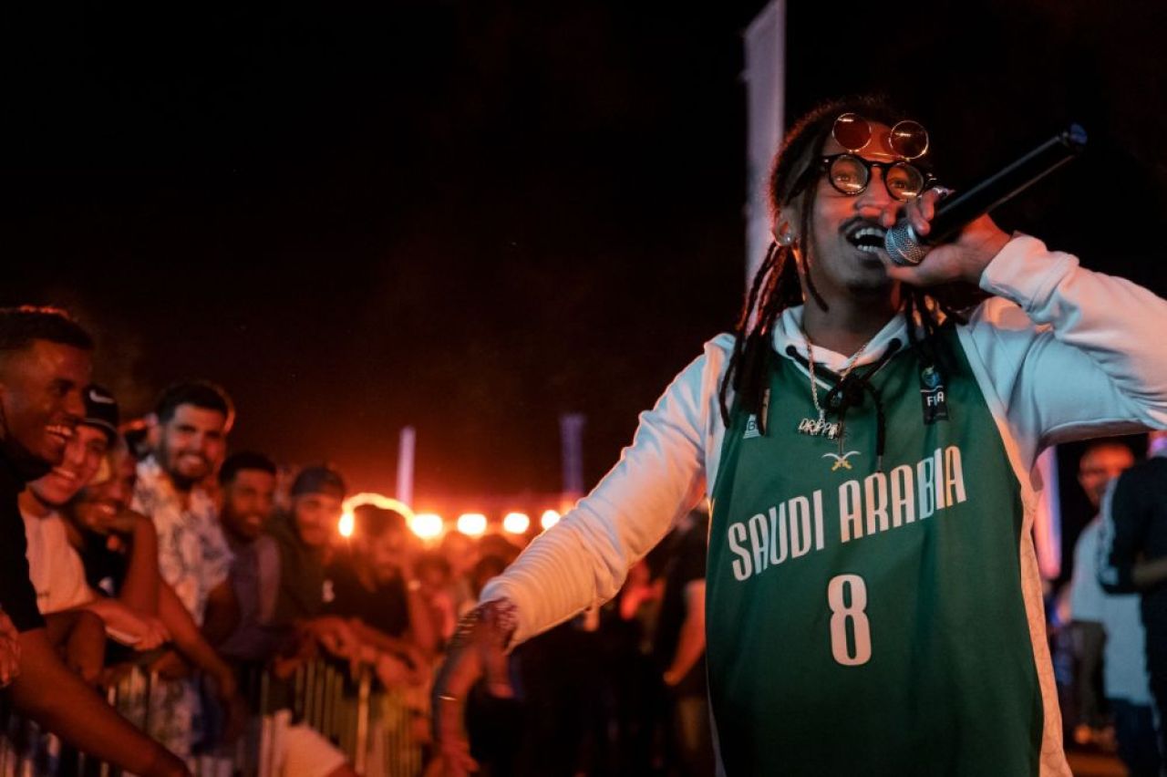 Românii de la Sport Arena Streetball, la a patra finală mondială organizată. Liman din Serbia a câștigat competiția supremă din baschetul 3x3_5