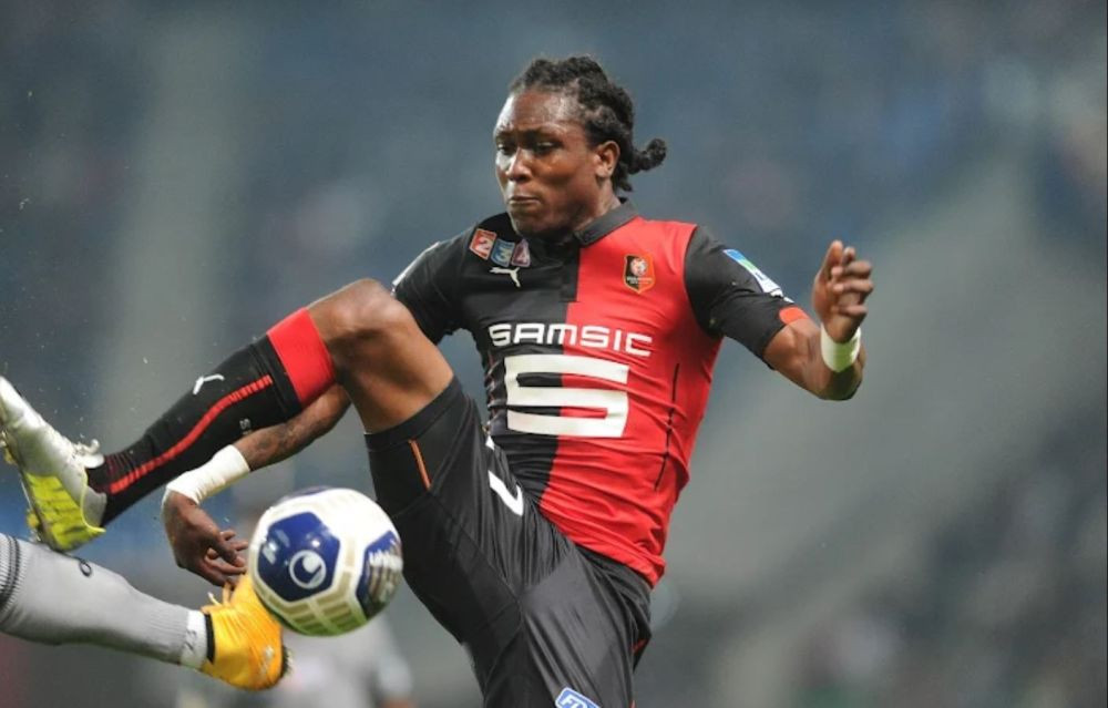 Tun financiar dat de un fost stelist! Proiect uriaș demarat după ce a &icirc;ncasat 3.200.000 de euro de la fosta echipă