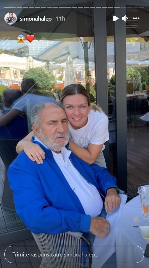 Ion Țiriac își dezvăluie marea suferință, la bătrânețe: „Singurul regret e că nu mi-am putut face o familie adevărată.”_1