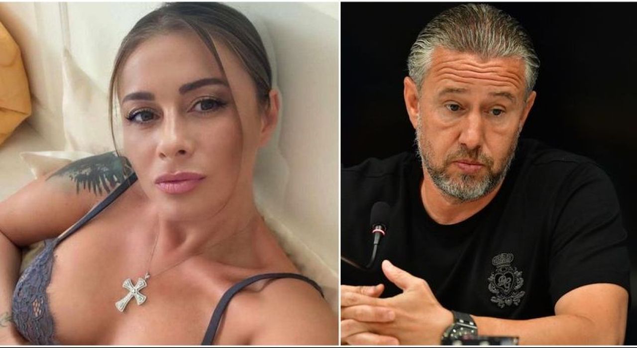 „Dacă nu avea clauză, era dat afară de mult!” Anamaria Prodan dezvăluie cât trebuie să-i achite Rotaru lui Reghe dacă-l demite _9
