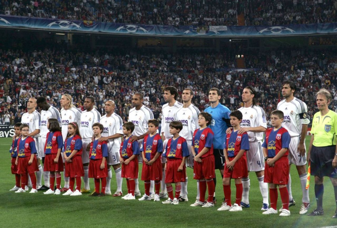 Bănel Nicoliță dezvăluie după 15 ani ce s-a întâmplat la autogolul de pe Santiago Bernabeu_13