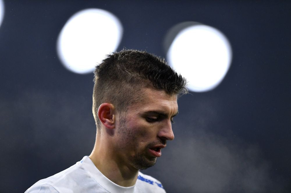 Florin Tănase a fost aproape de un transfer &icirc;n Ligue 1! Agentul dezvăluie de ce a căzut mutarea