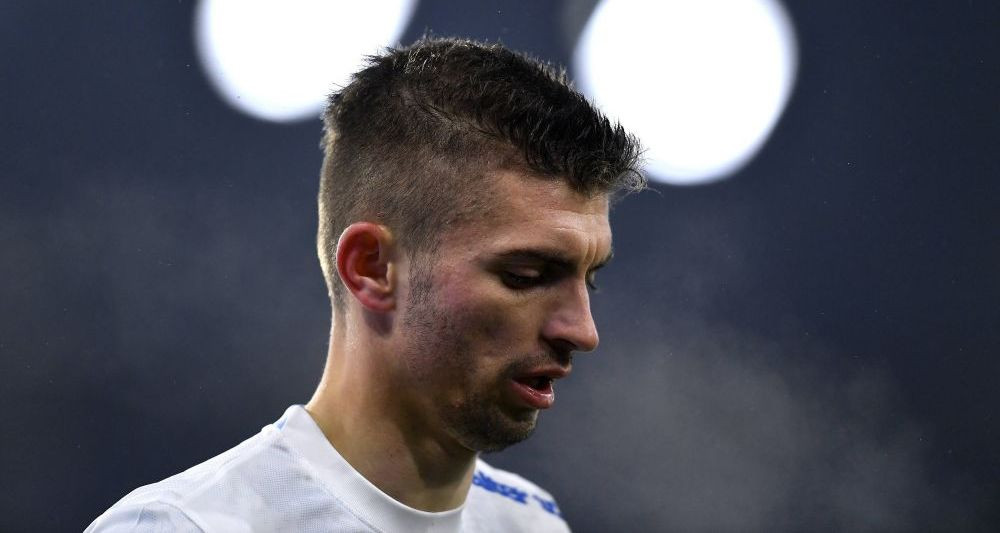 &rdquo;Merită un contract&rdquo;. Florin Tănase, pe picior de plecare de la FCSB