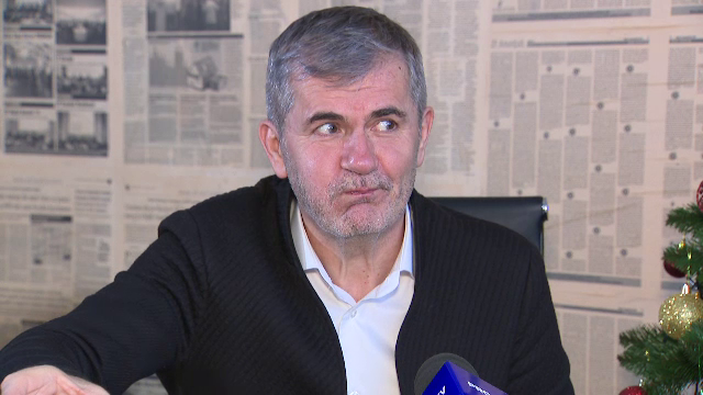 Un alt patron din Liga 1 vrea să se retragă: „Am pierdut 7-8 milioane de euro!” _2