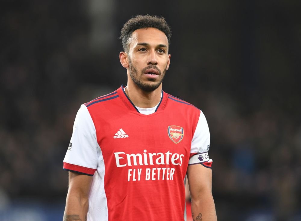Barcelona și Arsenal pregătesc schimbul iernii! Cele două staruri implicate în tranzacție_8