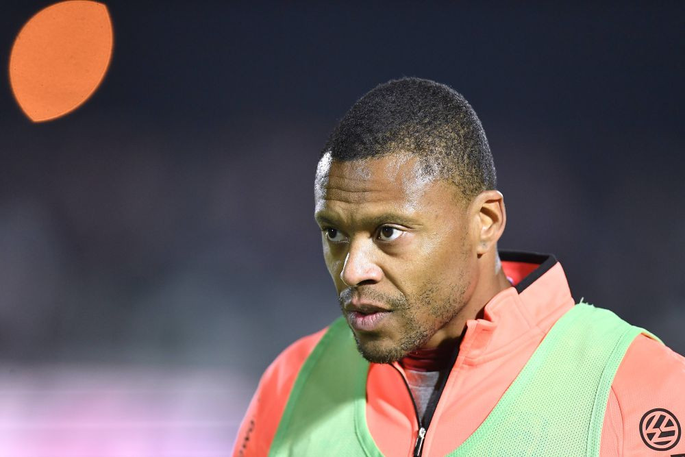 Unde a ajuns Julio Baptista, fotbalistul plătit de CFR Cluj cu 45.000 de euro pe lună pentru doar 21 de minute