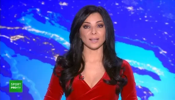 Avertisment dur al lui Gigi Becali pentru echipa sa! Ce le-a transmis patronul de la FCSB jucătorilor