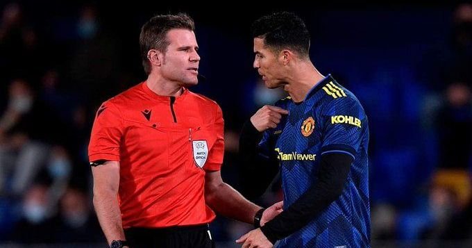Ronaldo a fost omul care a &bdquo;&icirc;ngropat-o&rdquo; pe Juventus!? Gianluigi Buffon a dezvăluit cum a fost afectată echipa