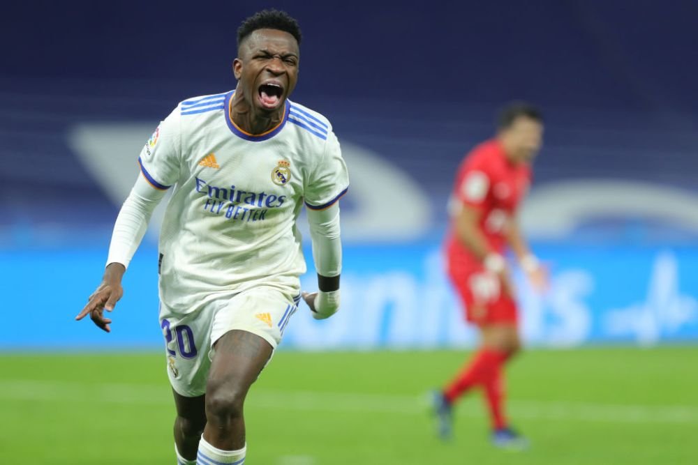 Super-jucătorul Realului îl 'șantajează' pe Perez cu PSG pentru a semna un contract 'galactic'_3