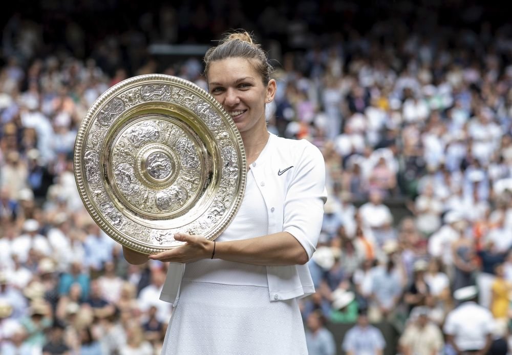 Toni Iuruc, singurul cadou pe care 2021 i l-a adus Simonei Halep. Istoria unui an îmbibat în ghinioane și durere_19