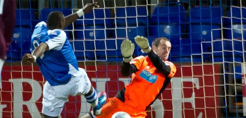 Fostul jucător al FCSB care l-a acuzat pe Becali că l-a distrus a revenit pe teren după ce își anunțase retragerea_3