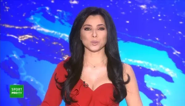 Războinic în ring, artist în afara lui! Benny Adegbuyi, cadou special pentru fiul său de Crăciun