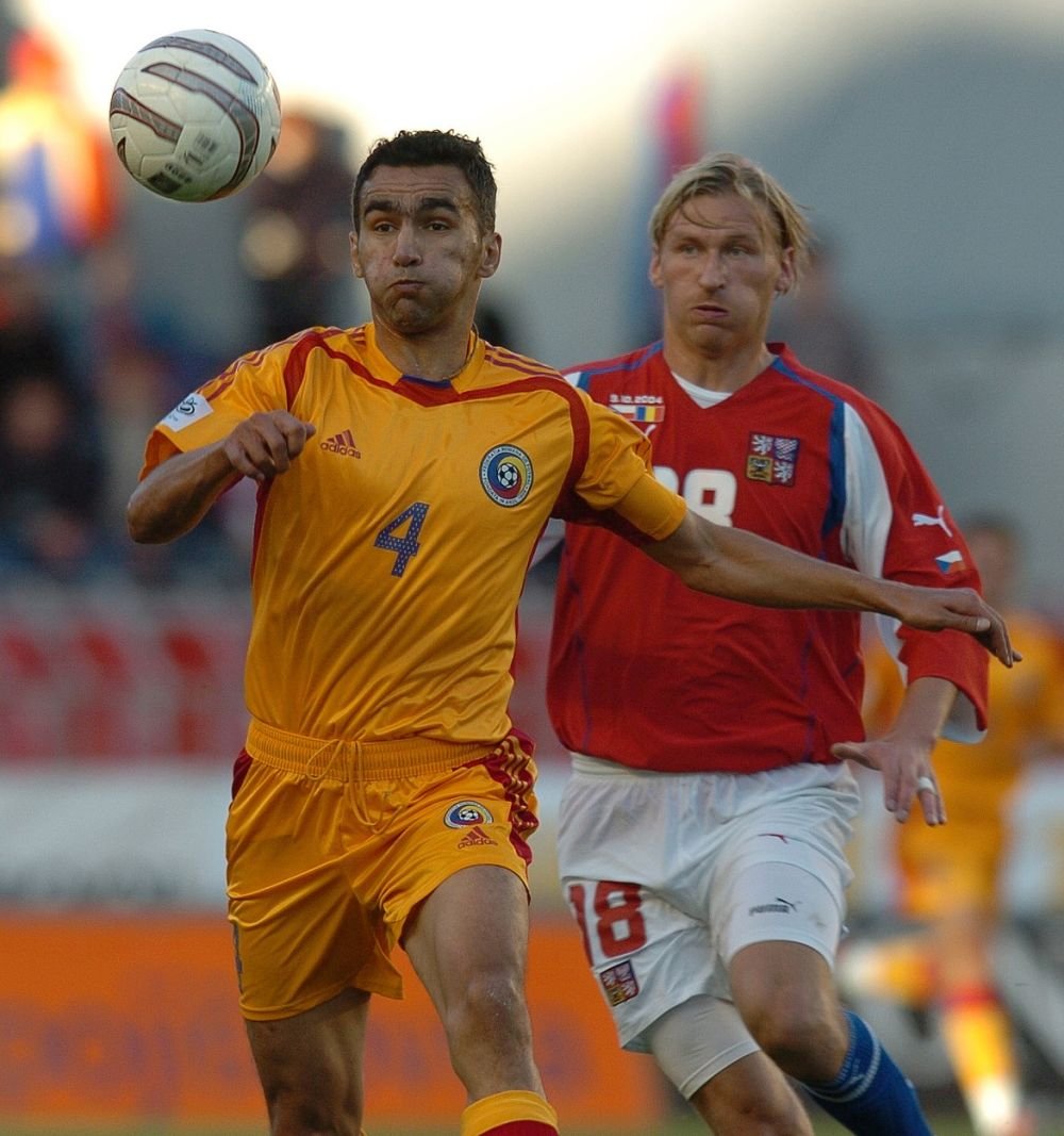 Are FCSB în echipă următorul star al României? Becali a primit replica. Dezvăluirile antrenorului care a mizat pe fotbalist_3