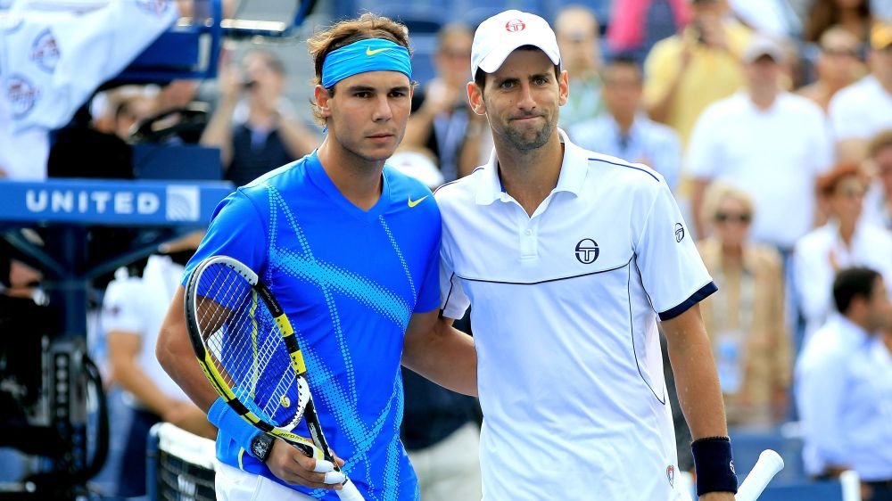 SPECIAL | Pacea, darul suprem al secolului XXI: cum a scăpat întreaga familie Djokovic de moarte în 1999_13
