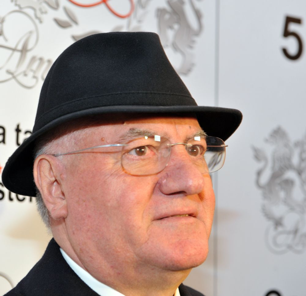 Dumitru Dragomir dă cărțile pe față! Cum negociază când cumpără materiale de construcții_3