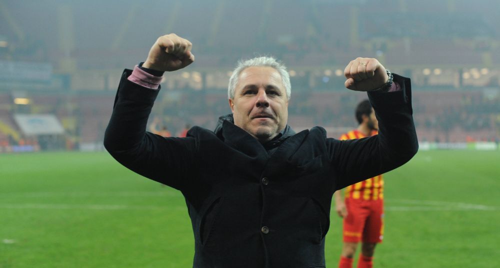 Marele regret al lui Marius Șumudică, dezvăluit în direct: „Dacă-l antrenam, devenea golgheterul României! L-am sunat personal!”_1