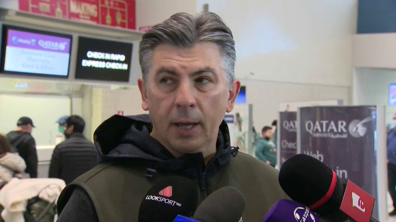 „Cei din conducere ar trebui să refacă acest lucru!” Marea dorință a lui Ionuț Lupescu, la 75 de ani de la înființarea lui Dinamo_3