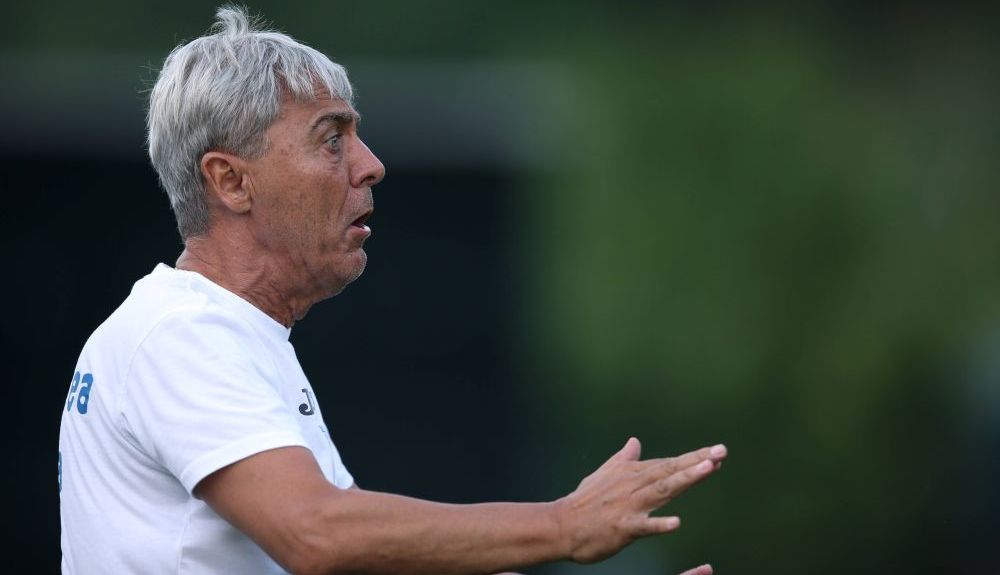 Misterul accidentării lui Ștefan Baiaram și marele regret_2