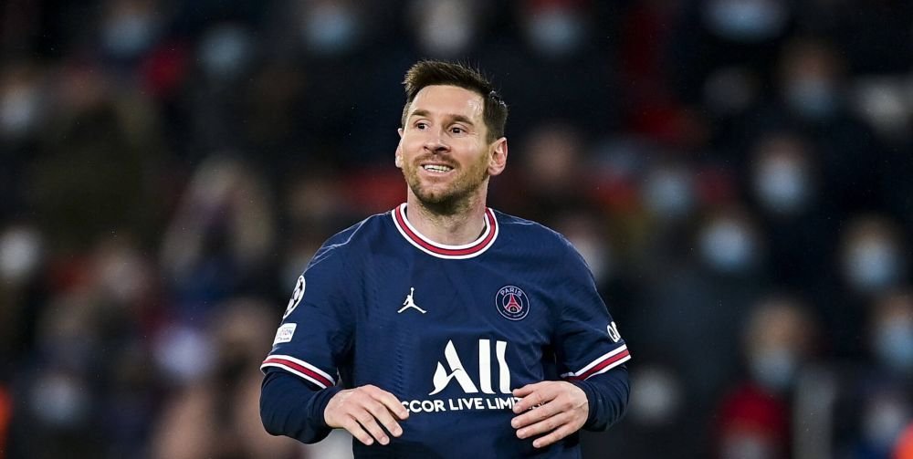 Leo Messi, surpriză neplăcută chiar de Crăciun! Unul dintre recordurile sale a fost dobor&acirc;t