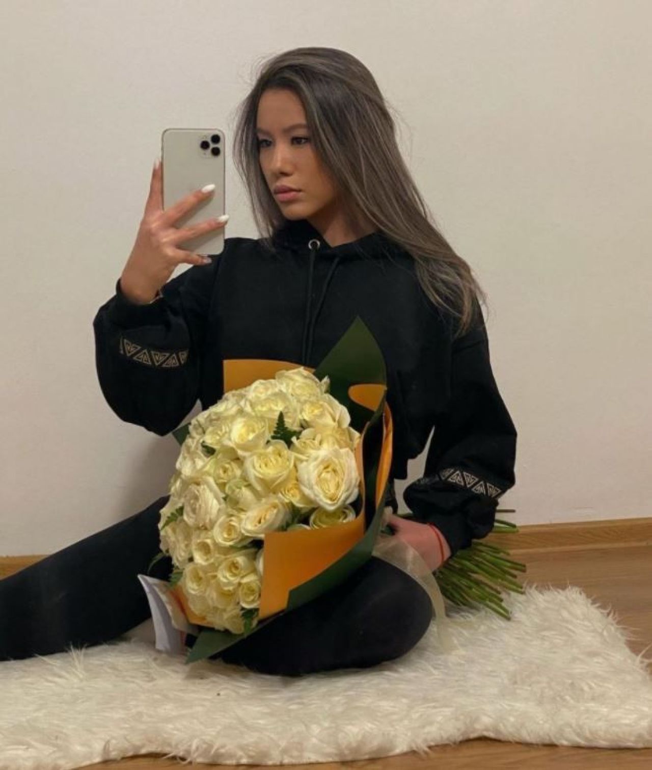 Luca Reghecampf, alături de iubita sexy! Cei doi au mers în Germania pentru a sărbători Crăciunul _12