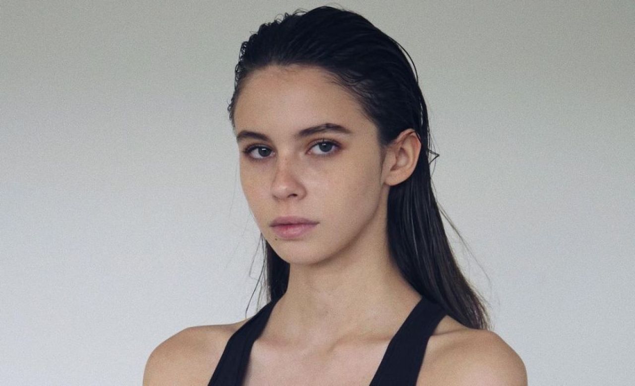 Rebecca Prodan, din nou la conducere în Liga 1: „Fata mea se ocupă de club!” _6