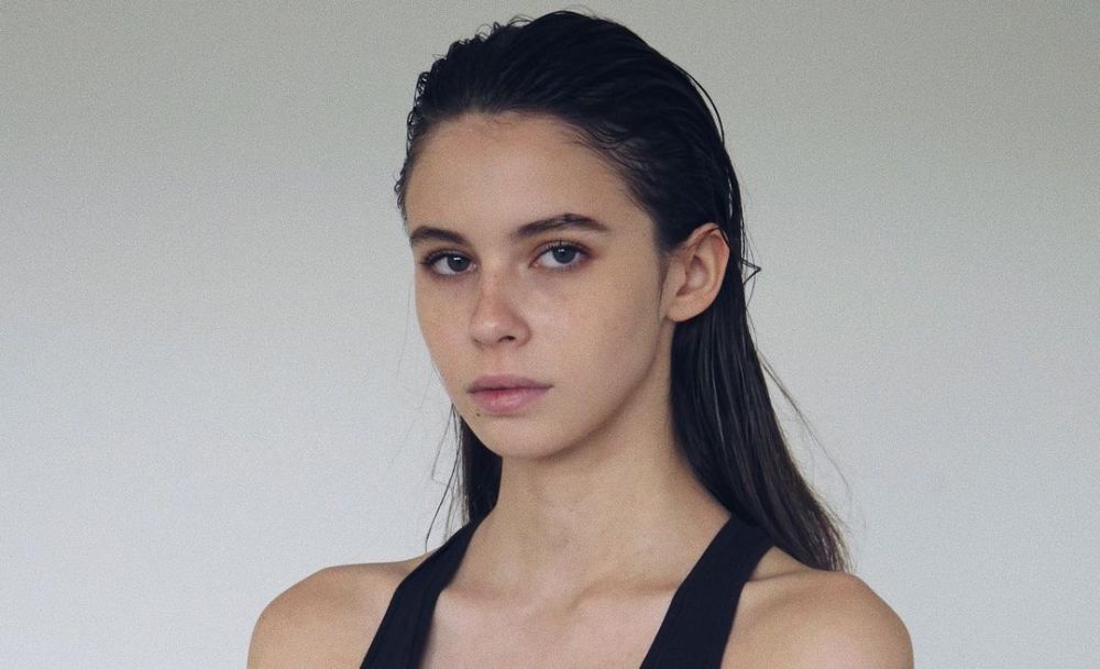 Rebecca Prodan, din nou la conducere în Liga 1: „Fata mea se ocupă de club!” _6
